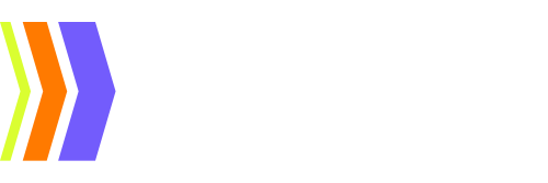 gama.6545.casino